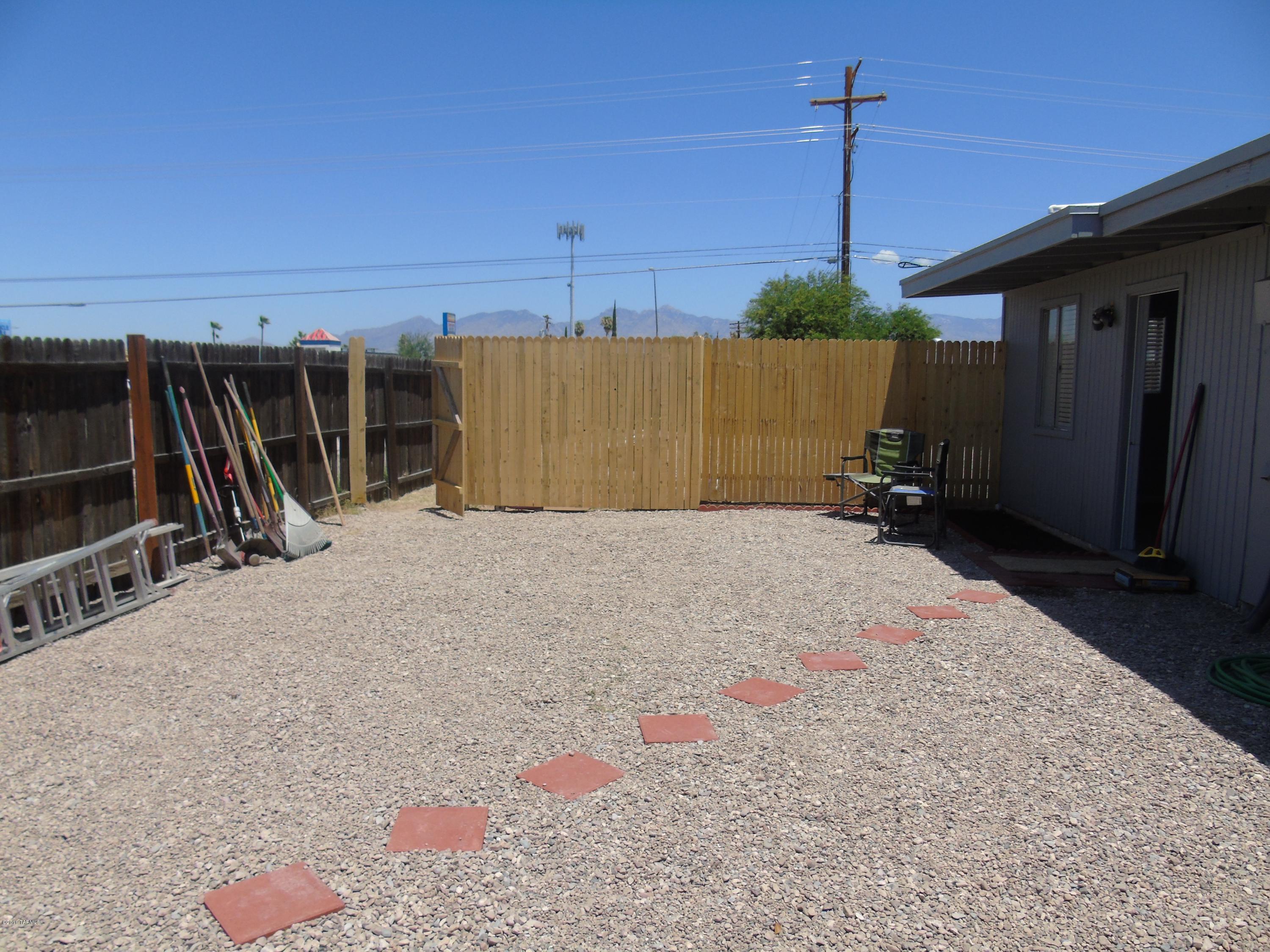 2616 S Calle Yucatan