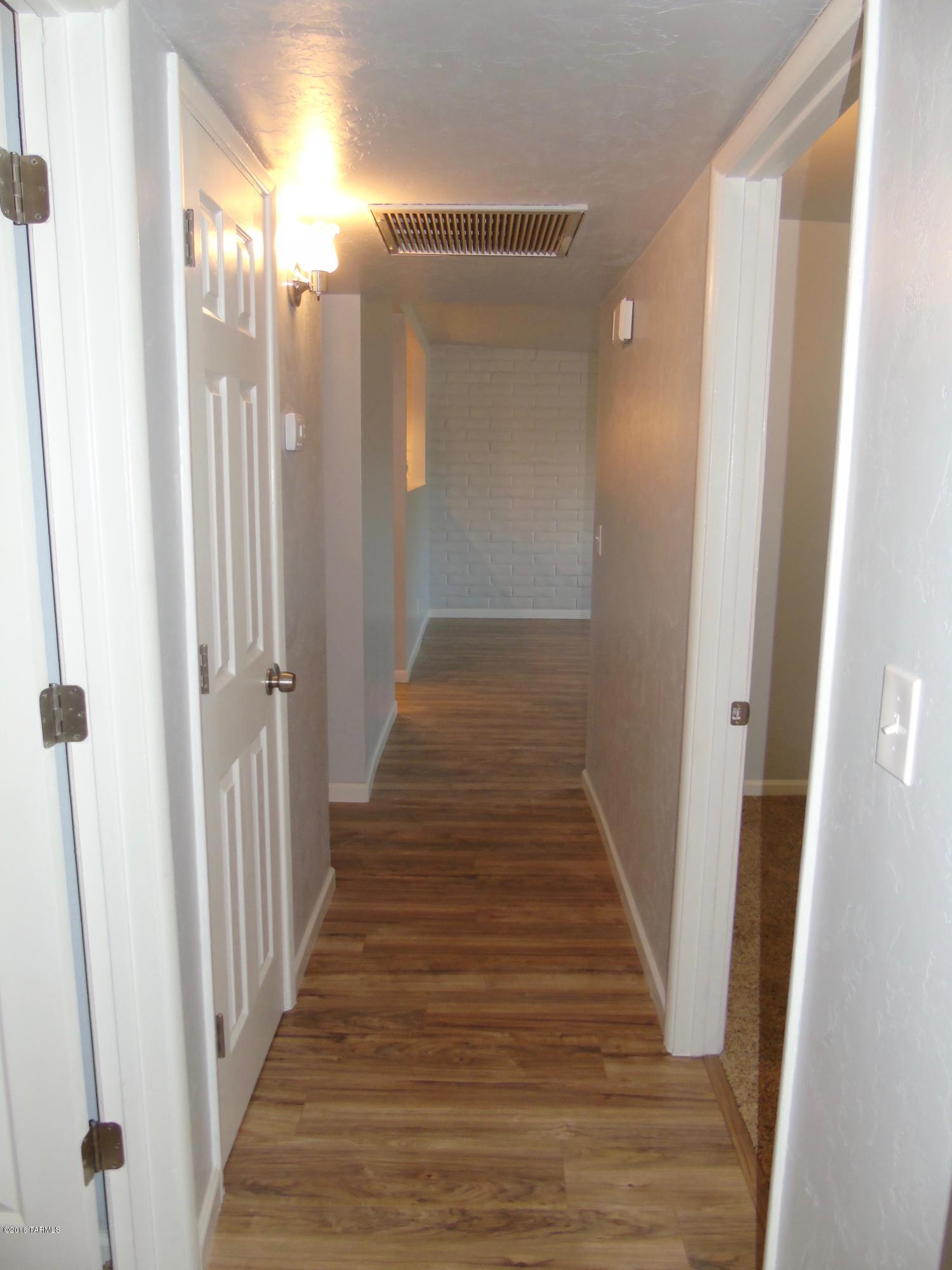 2616 S Calle Yucatan