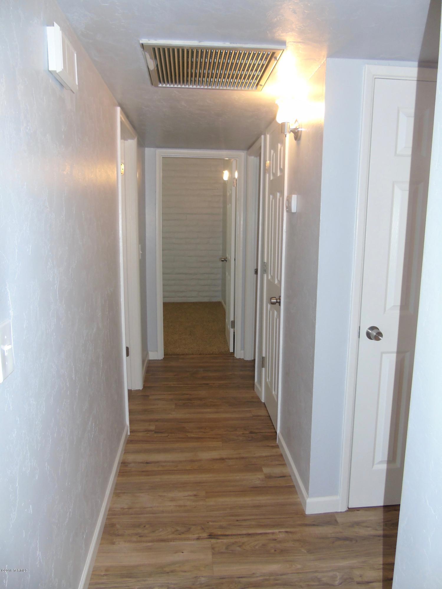 2616 S Calle Yucatan