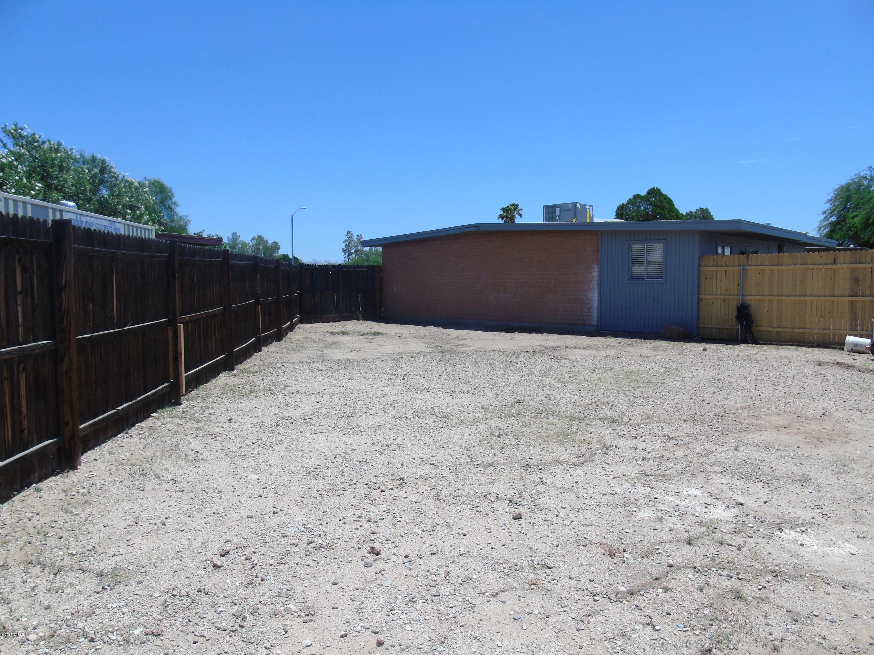 2616 S Calle Yucatan