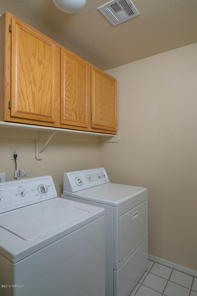 8885 E Fruit Tree Drive