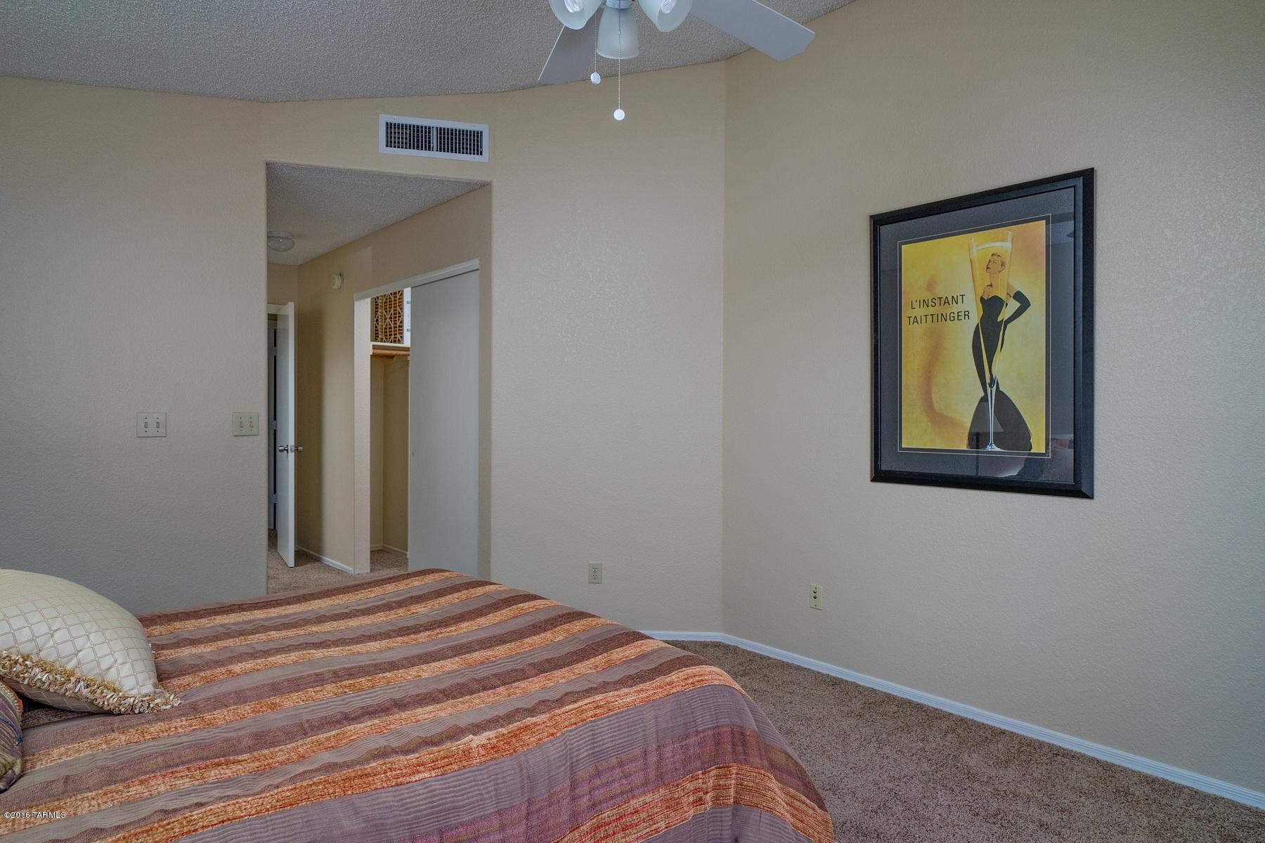 8885 E Fruit Tree Drive