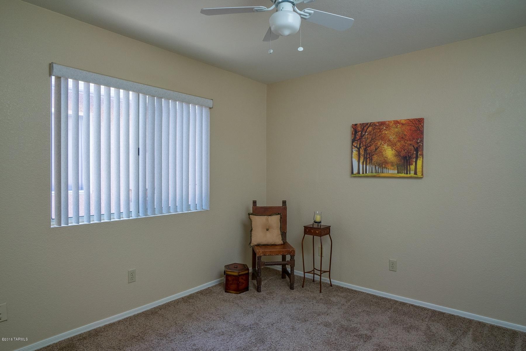 8885 E Fruit Tree Drive