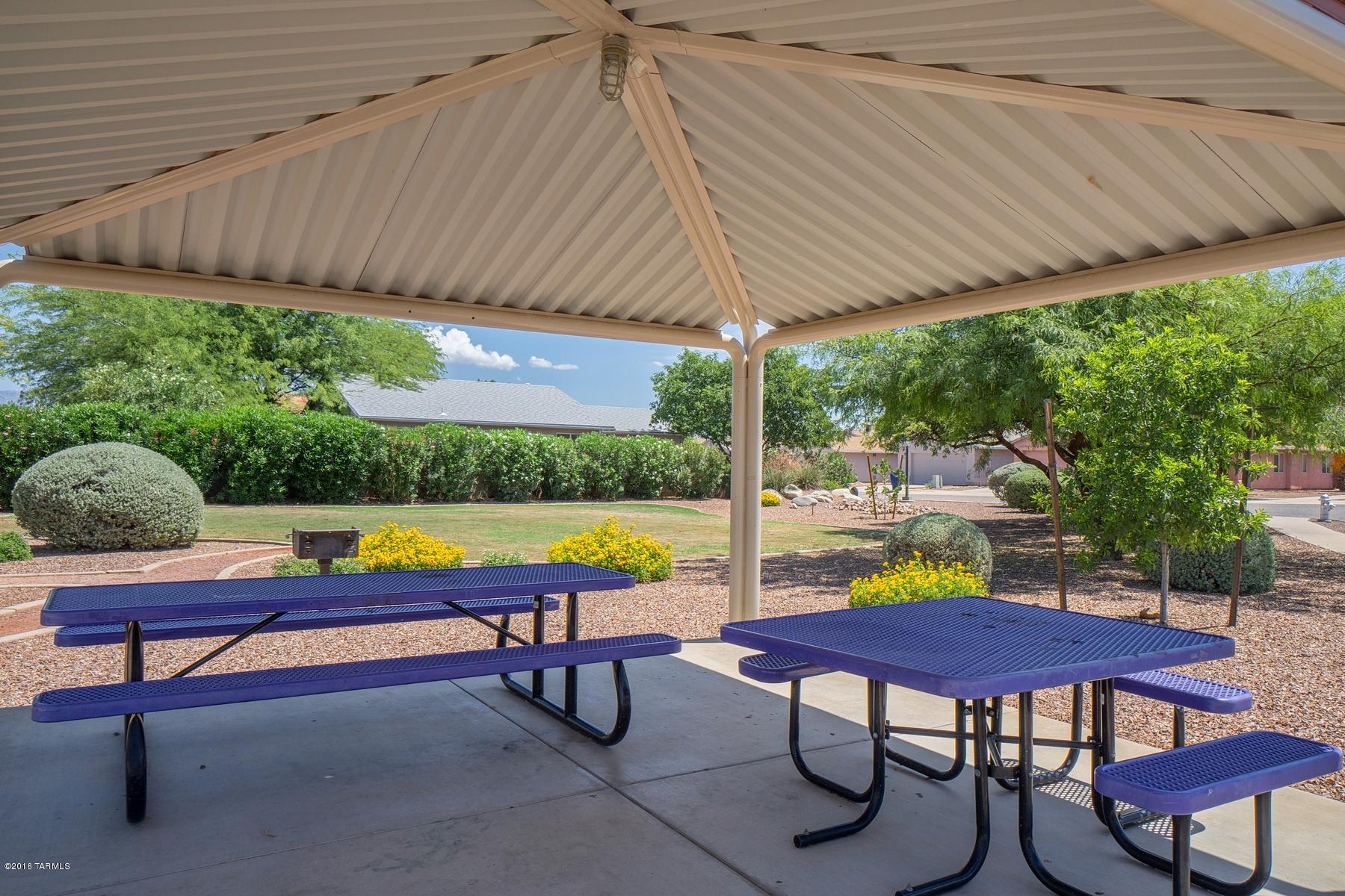 8885 E Fruit Tree Drive