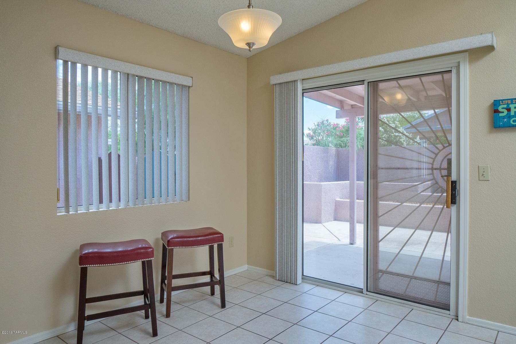 8885 E Fruit Tree Drive
