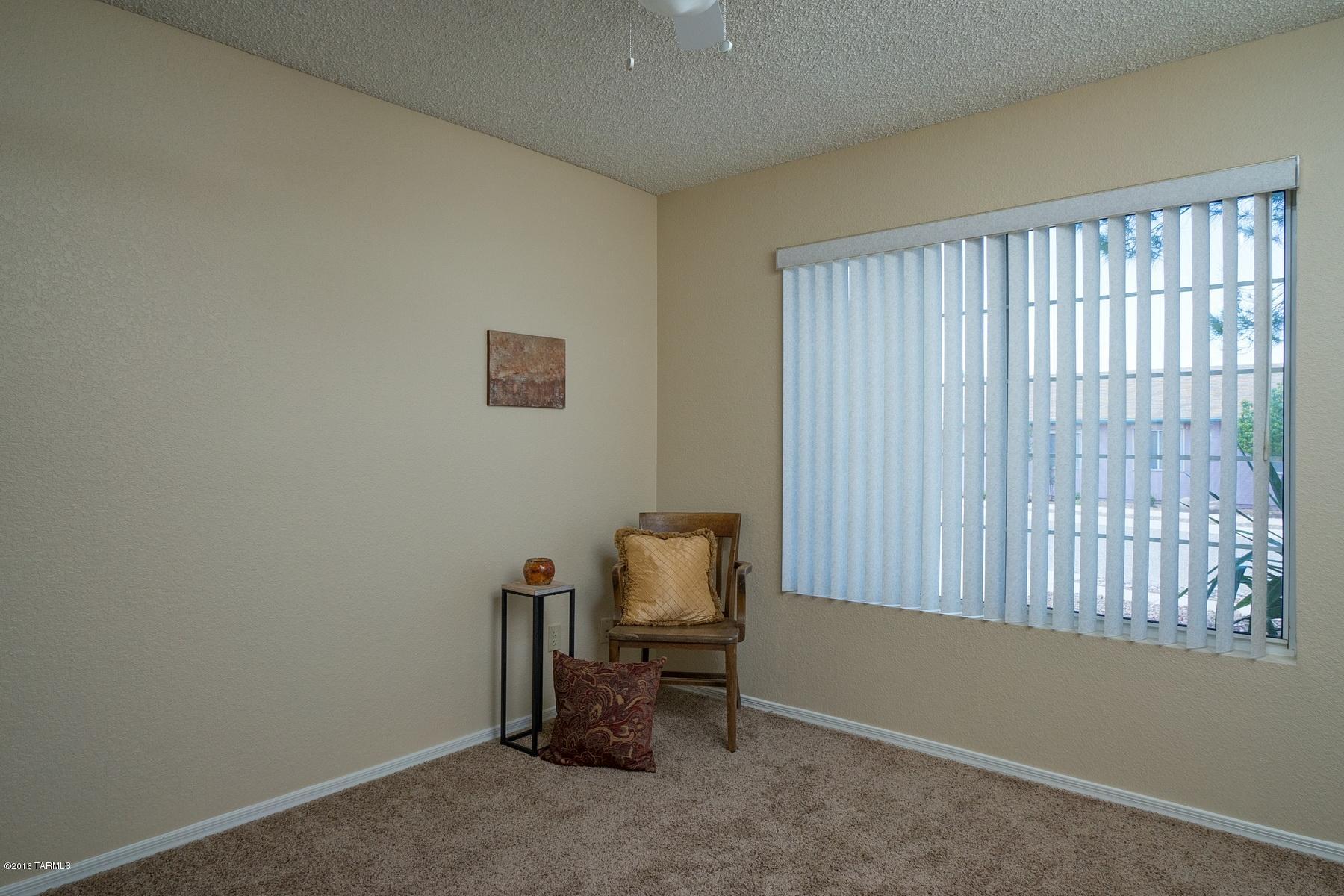 8885 E Fruit Tree Drive