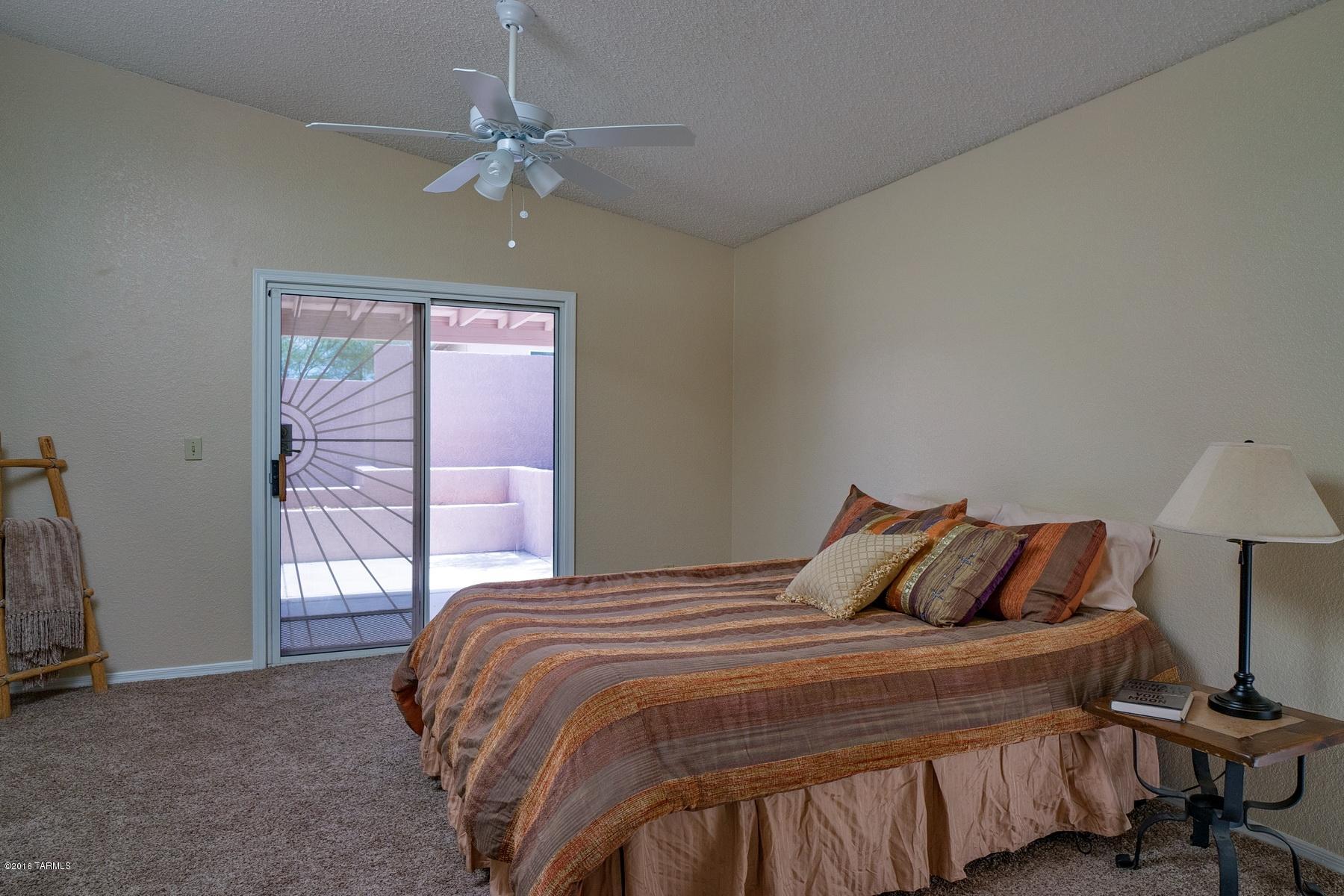 8885 E Fruit Tree Drive