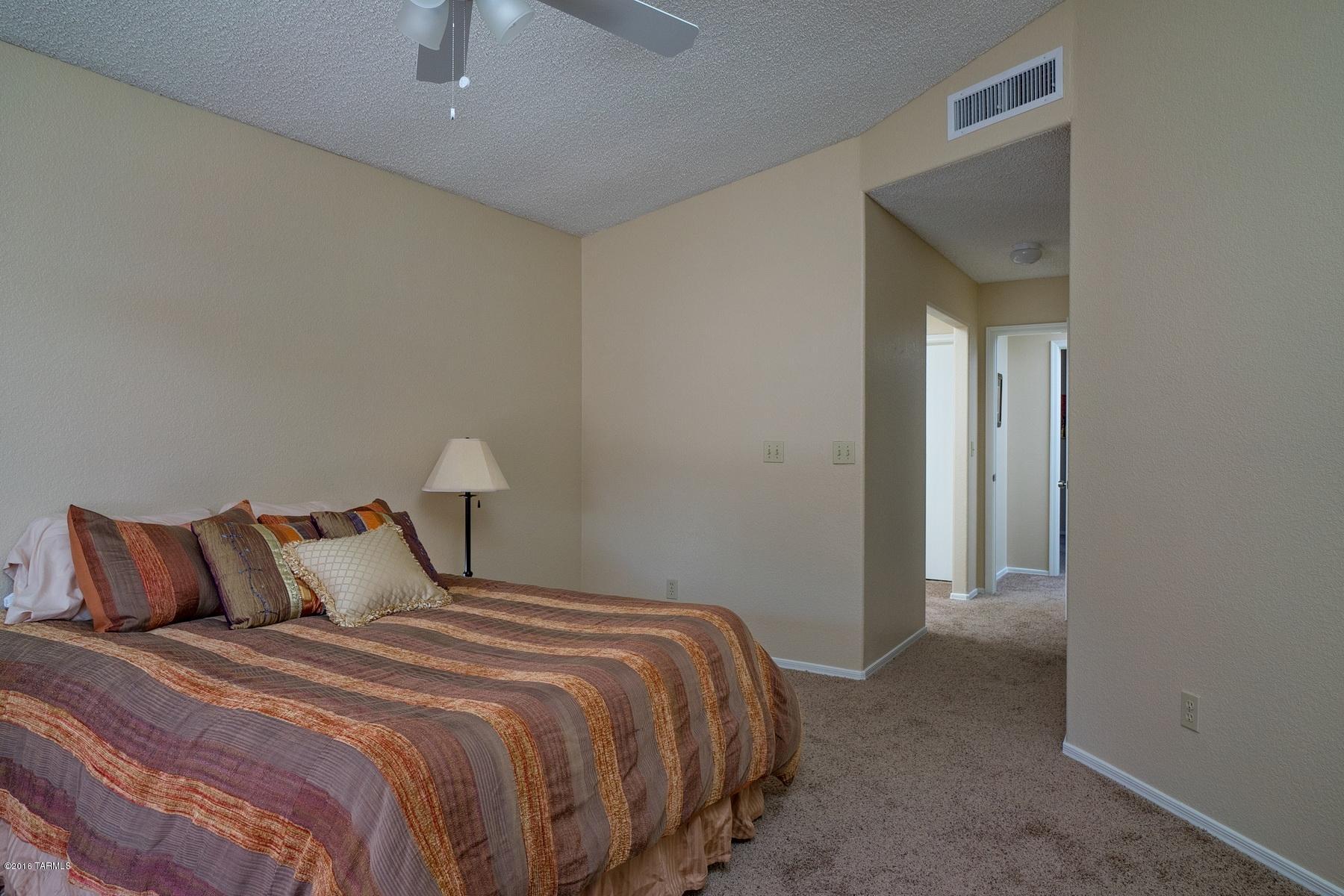 8885 E Fruit Tree Drive