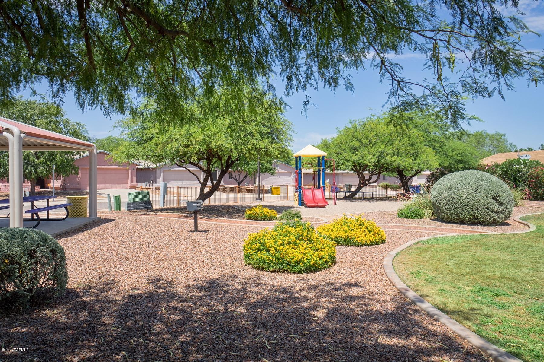 8885 E Fruit Tree Drive