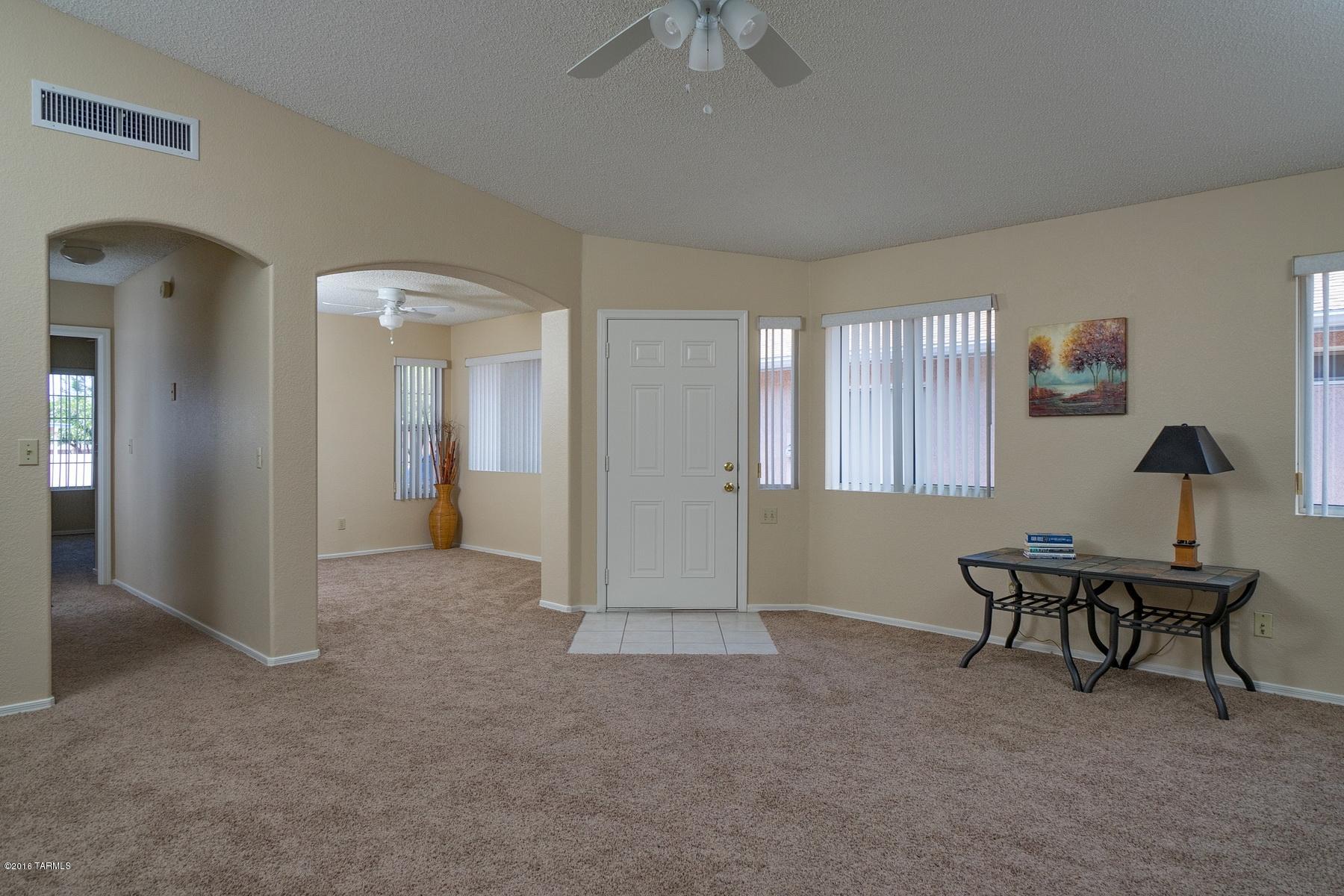 8885 E Fruit Tree Drive