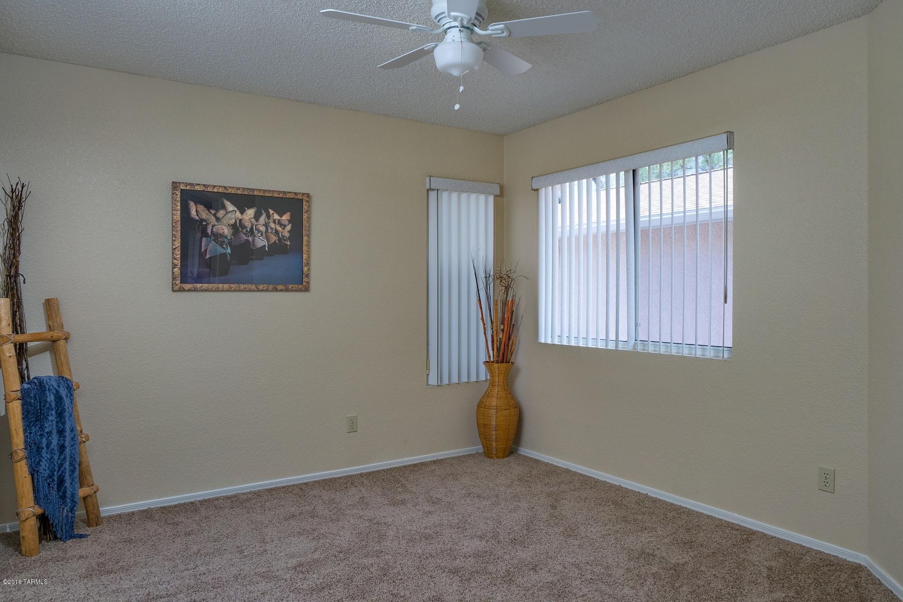 8885 E Fruit Tree Drive
