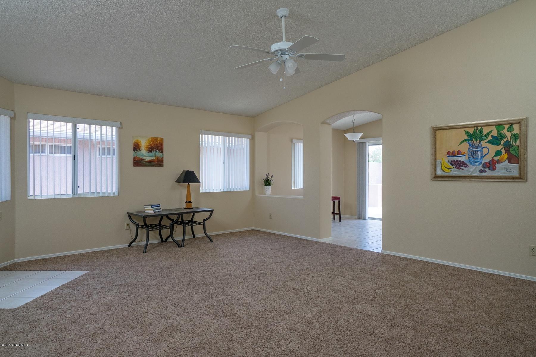 8885 E Fruit Tree Drive
