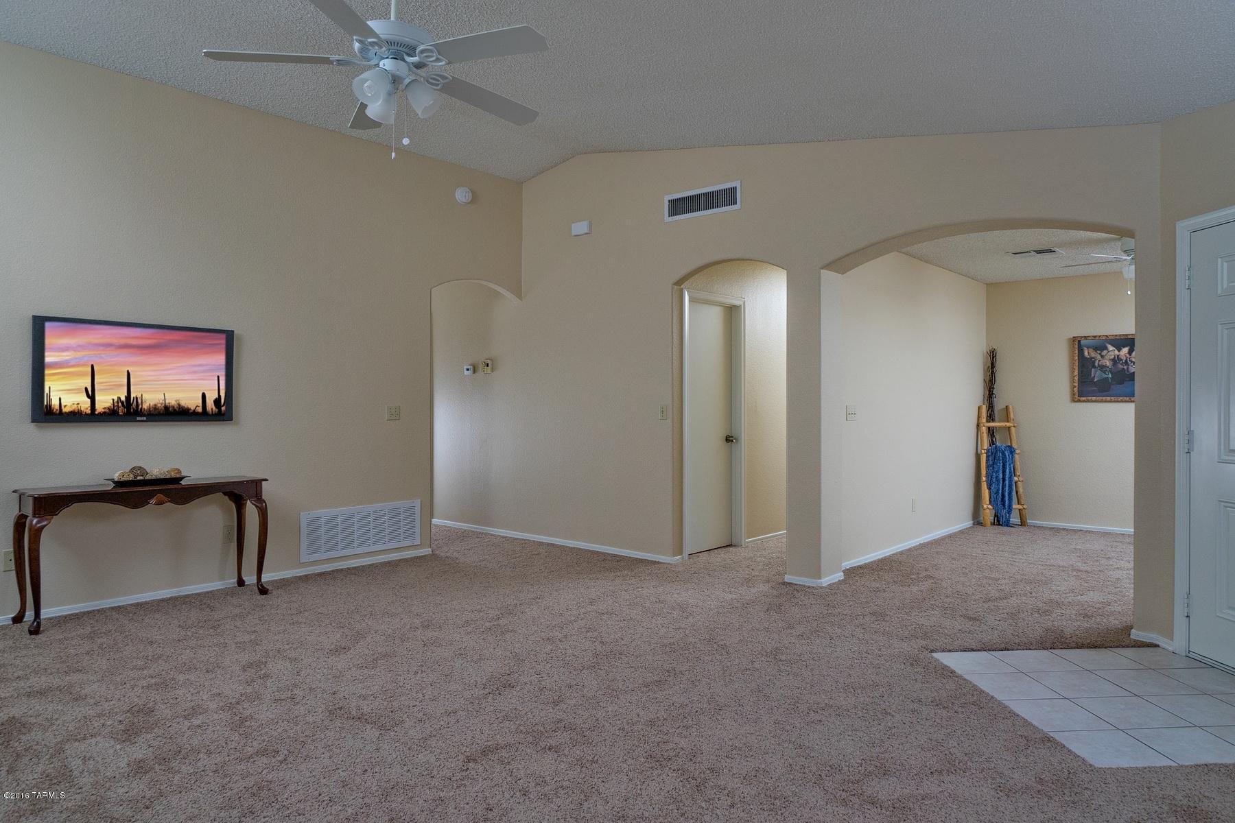 8885 E Fruit Tree Drive