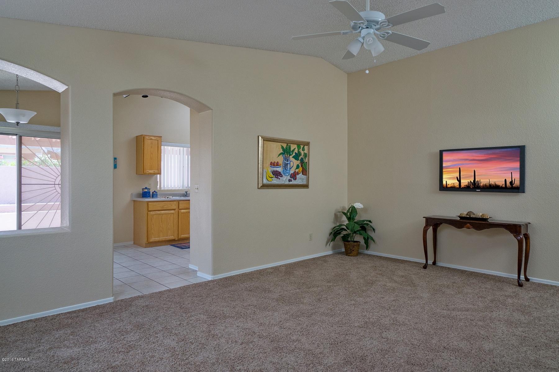 8885 E Fruit Tree Drive