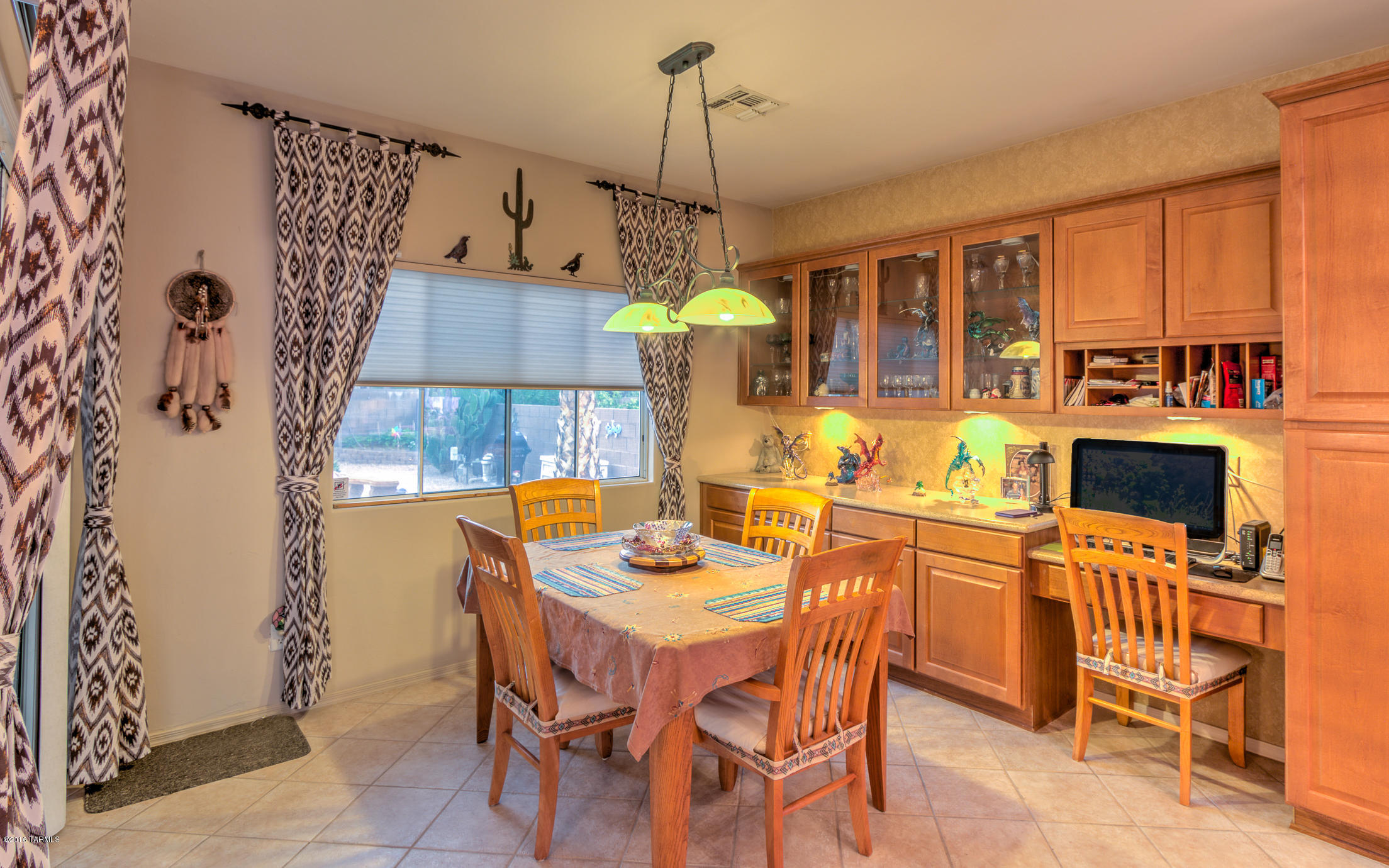 470 W Rio Sinaloa