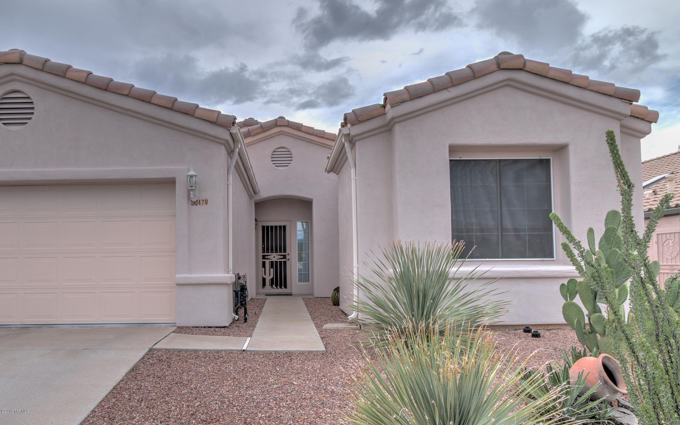 470 W Rio Sinaloa