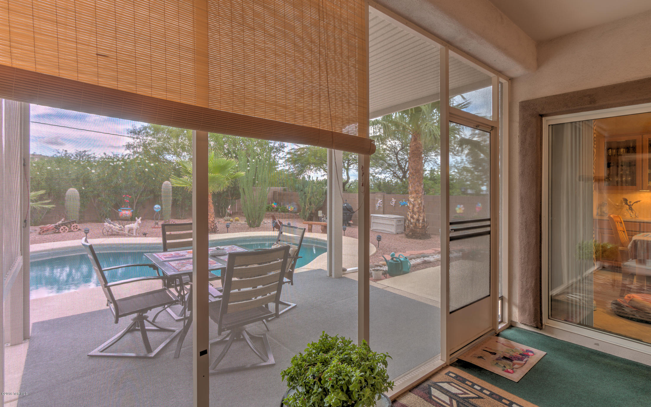 470 W Rio Sinaloa