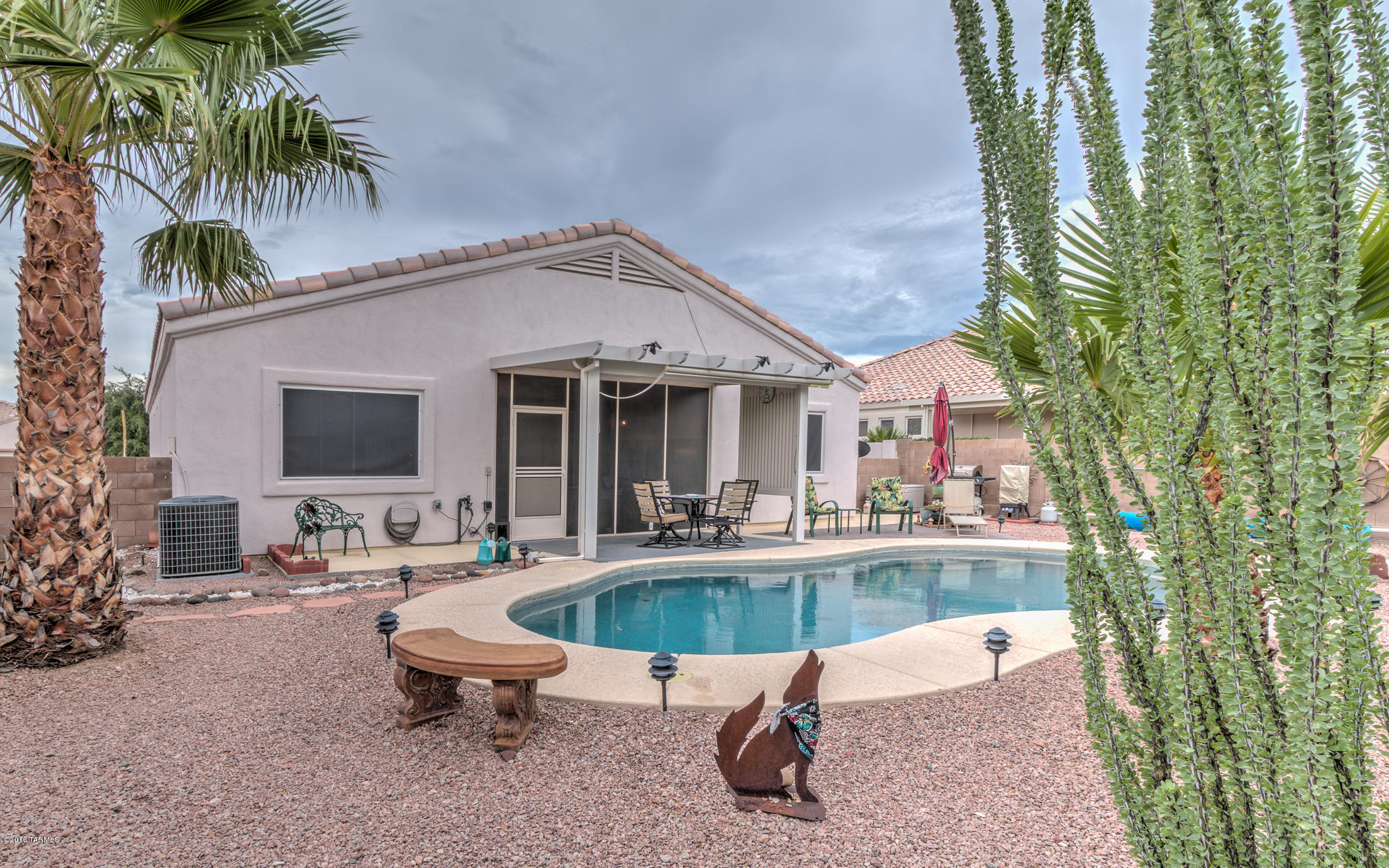 470 W Rio Sinaloa