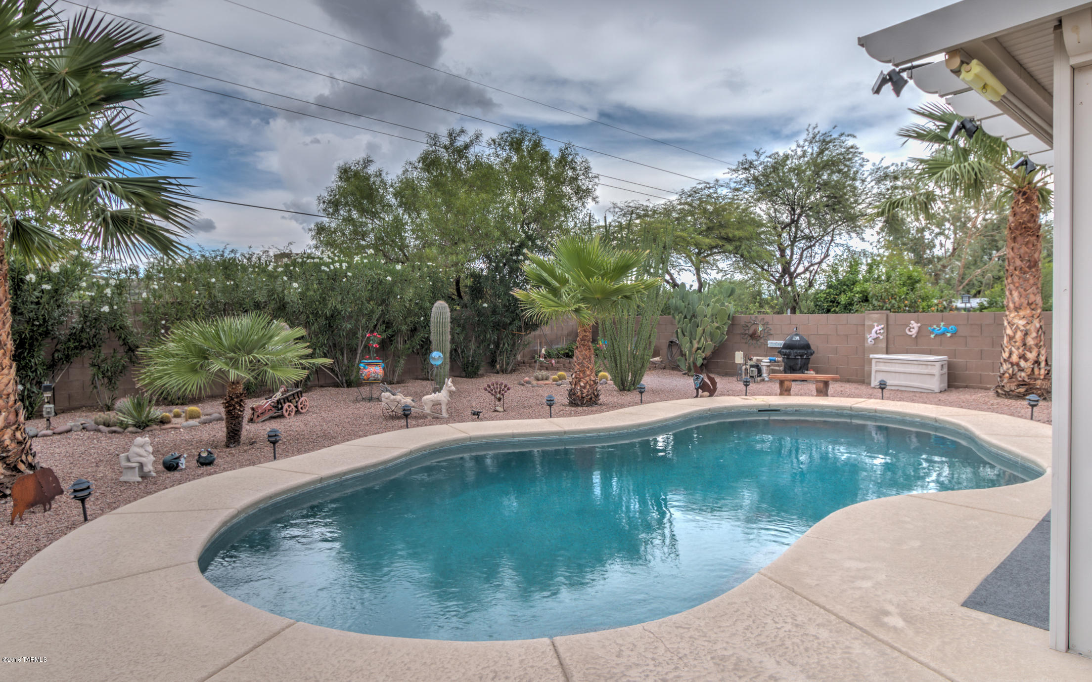 470 W Rio Sinaloa