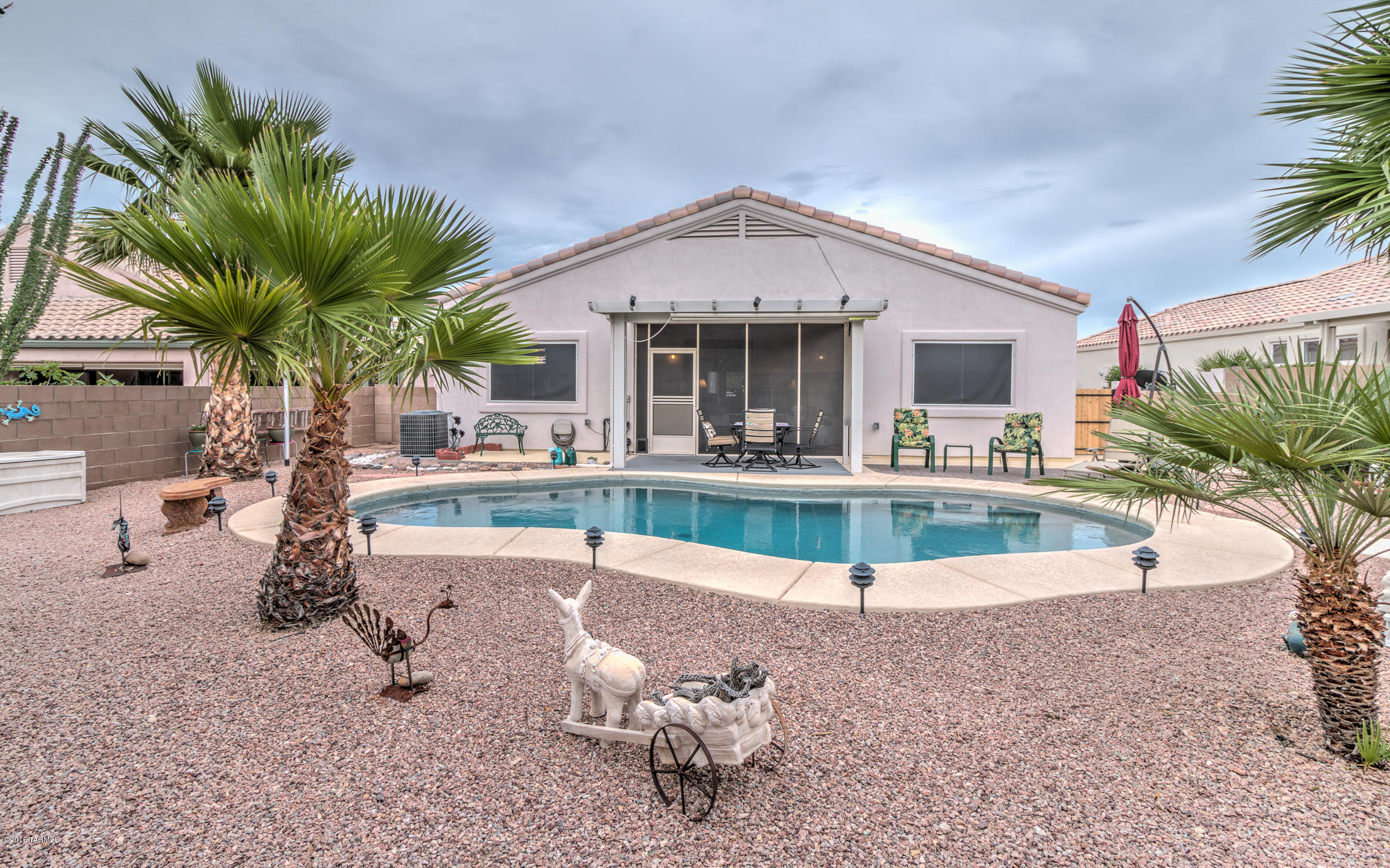 470 W Rio Sinaloa