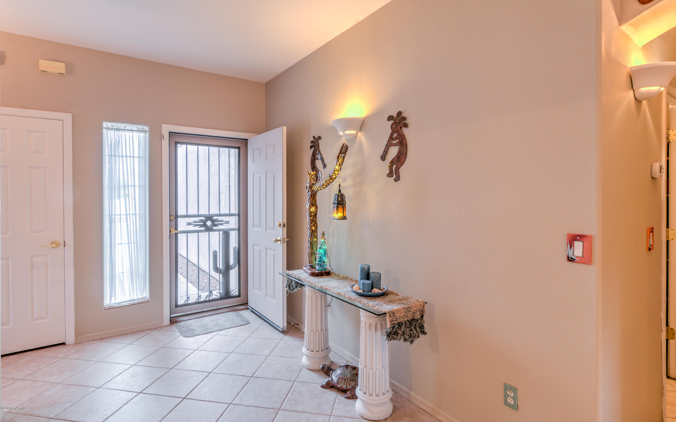 470 W Rio Sinaloa
