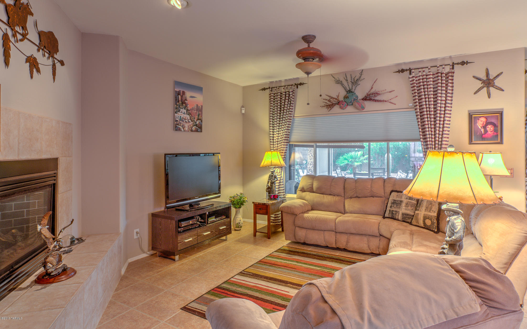470 W Rio Sinaloa