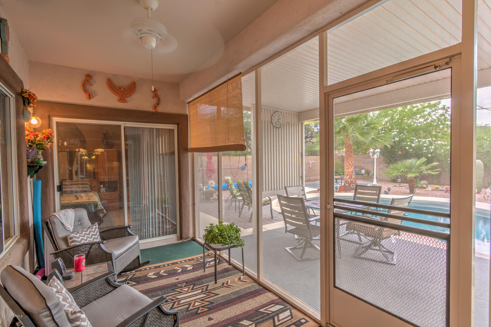 470 W Rio Sinaloa