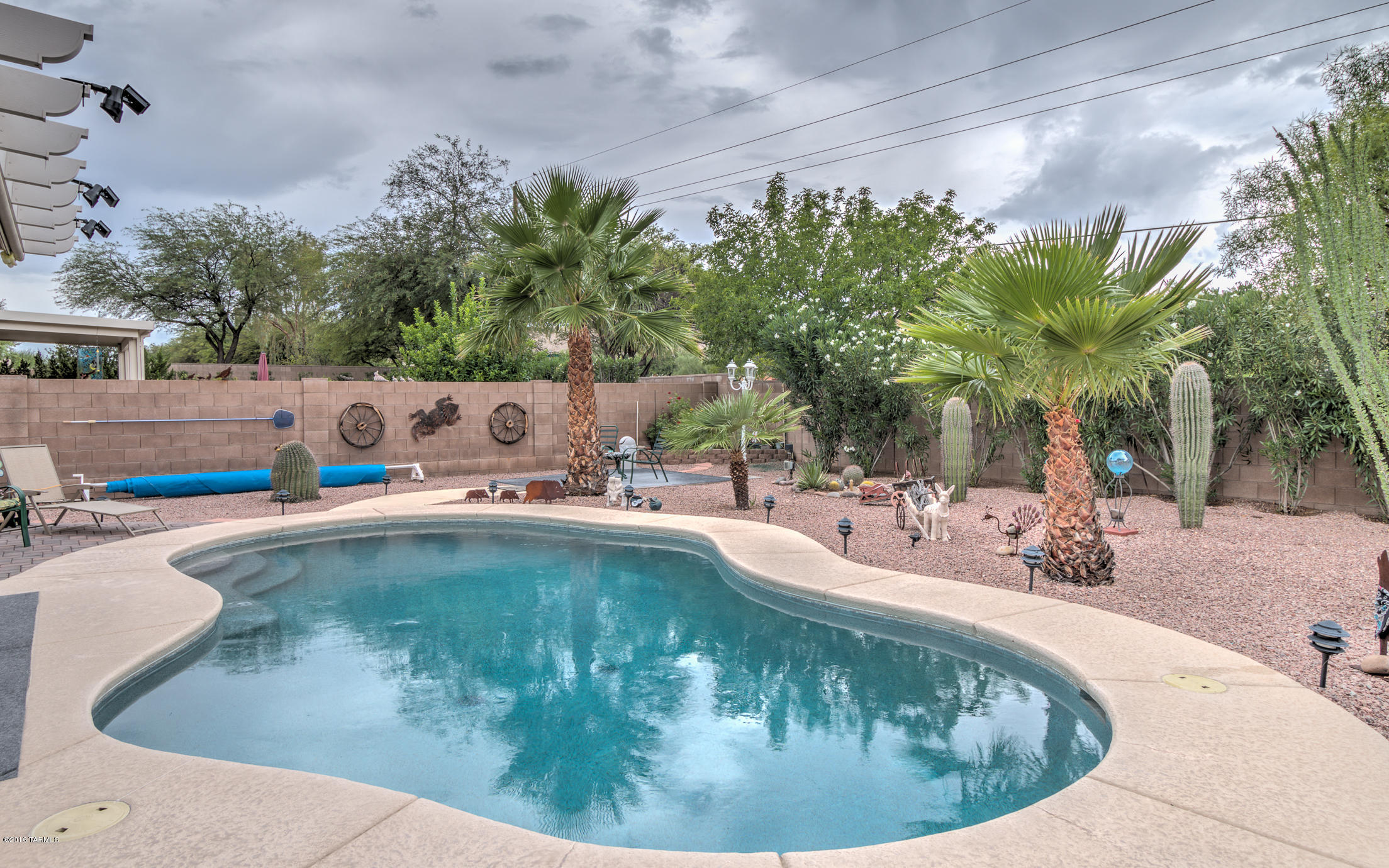 470 W Rio Sinaloa