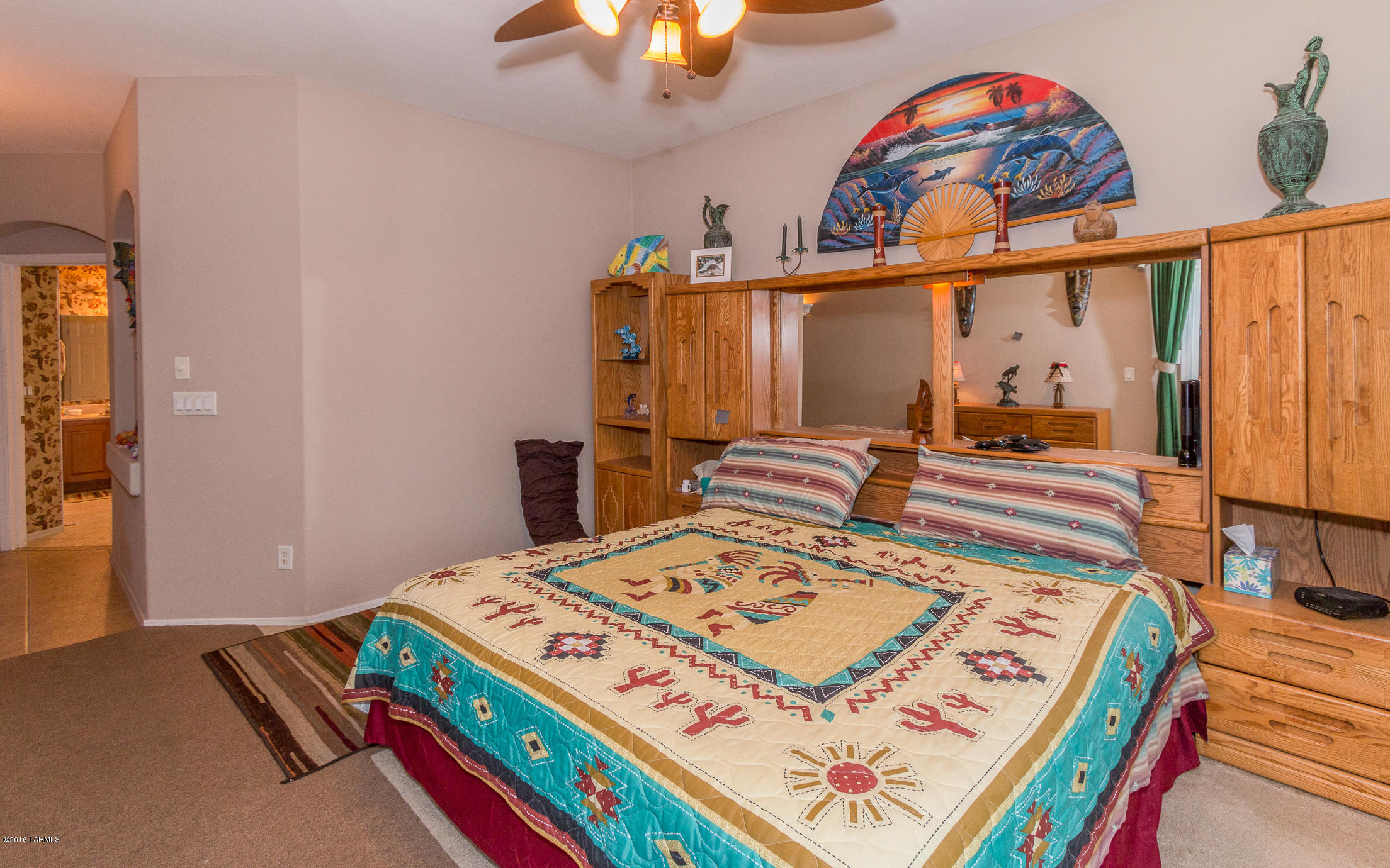 470 W Rio Sinaloa
