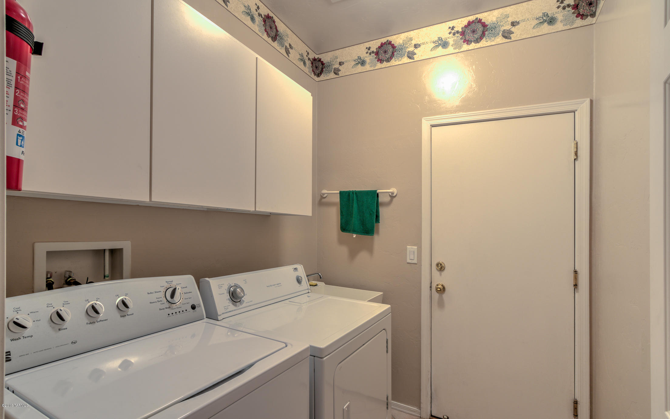 470 W Rio Sinaloa