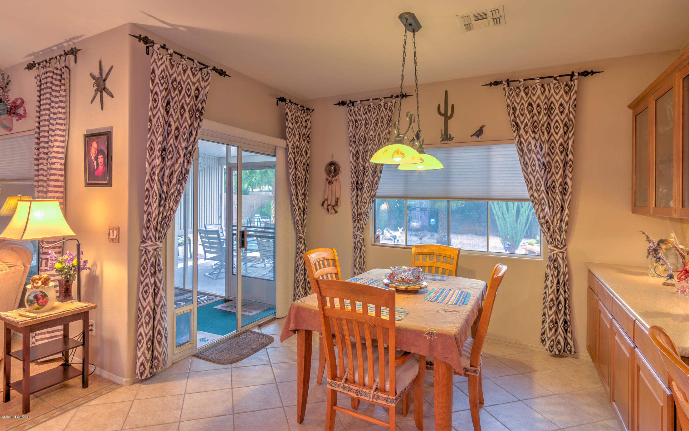 470 W Rio Sinaloa