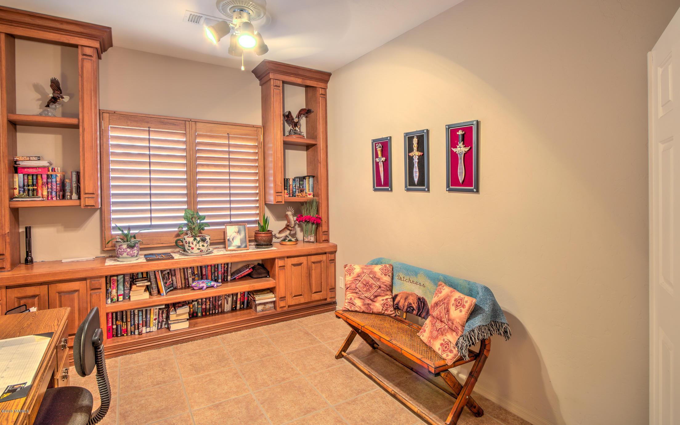 470 W Rio Sinaloa