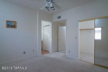 4353 E Sunnybrook Lane