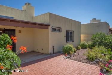4353 E Sunnybrook Lane
