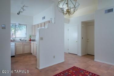 4353 E Sunnybrook Lane