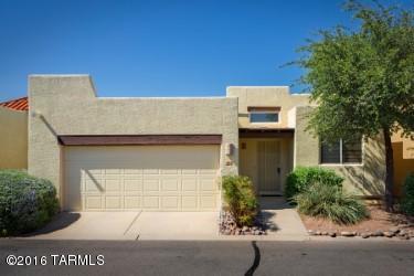 4353 E Sunnybrook Lane