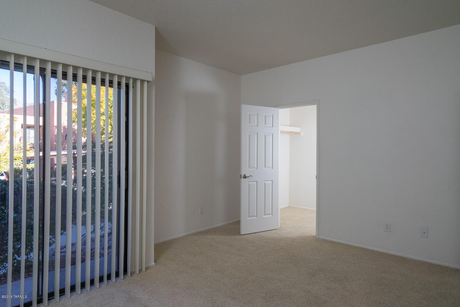 5051 N Sabino Canyon Road Unit: 1113