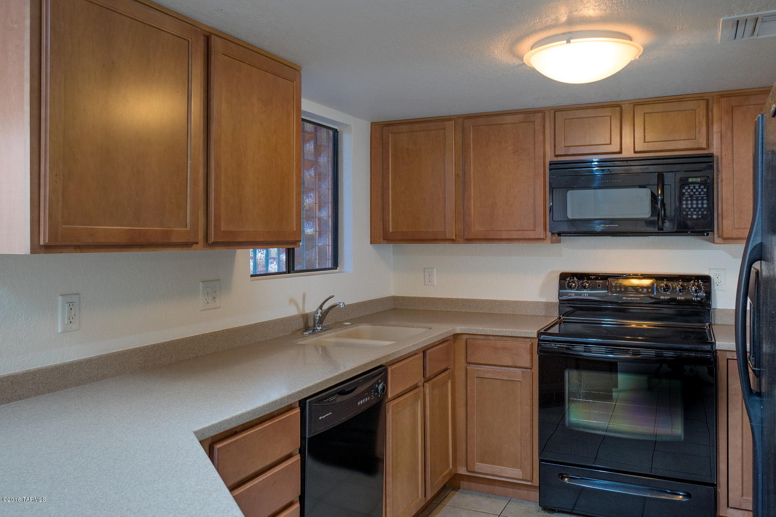 5051 N Sabino Canyon Road Unit: 1113