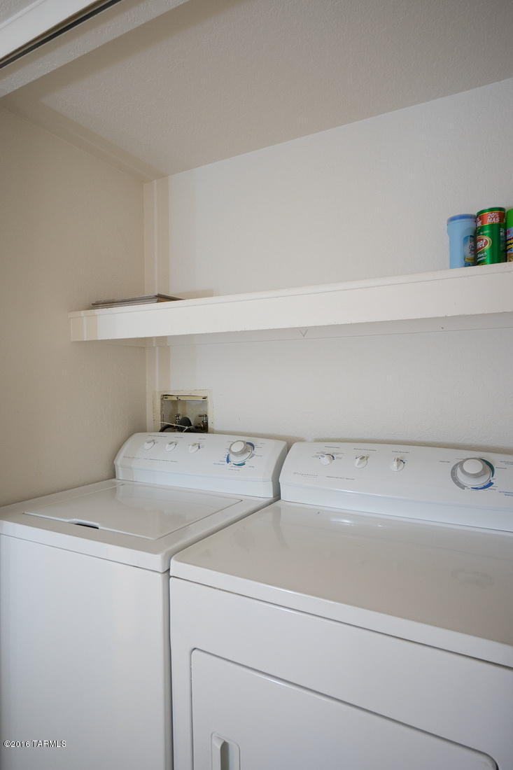 5051 N Sabino Canyon Road Unit: 1113