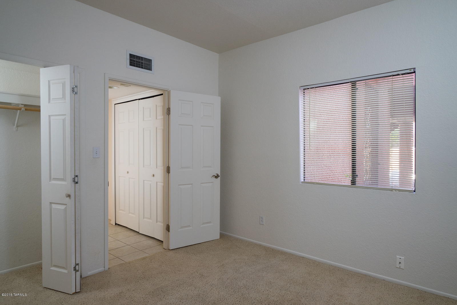 5051 N Sabino Canyon Road Unit: 1113