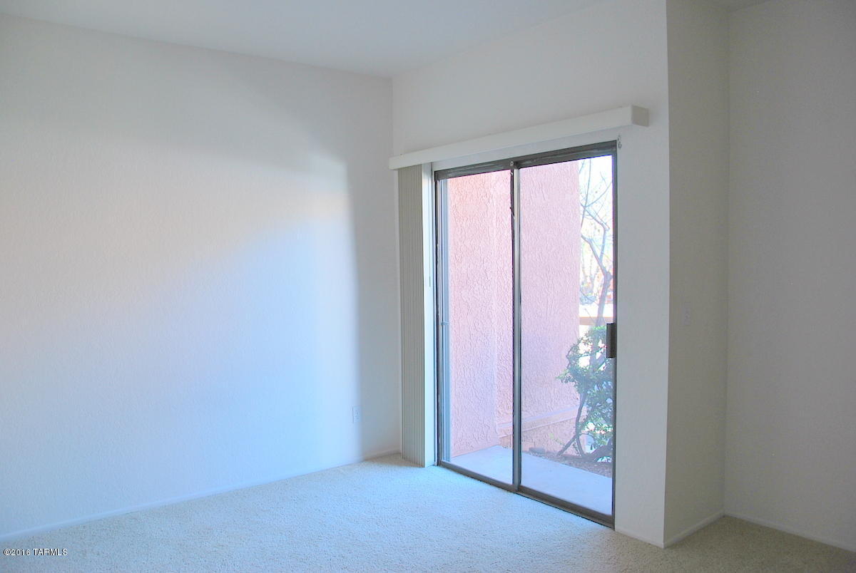 5051 N Sabino Canyon Road Unit: 1113