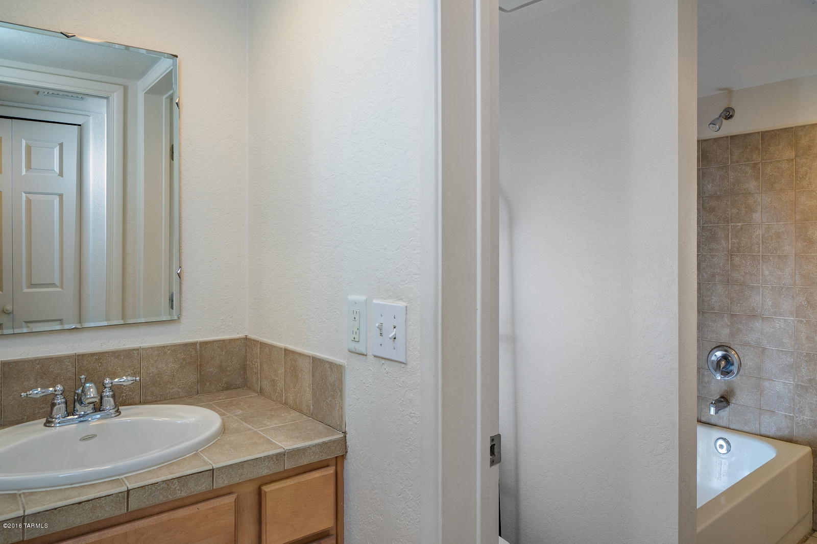 5051 N Sabino Canyon Road Unit: 1113
