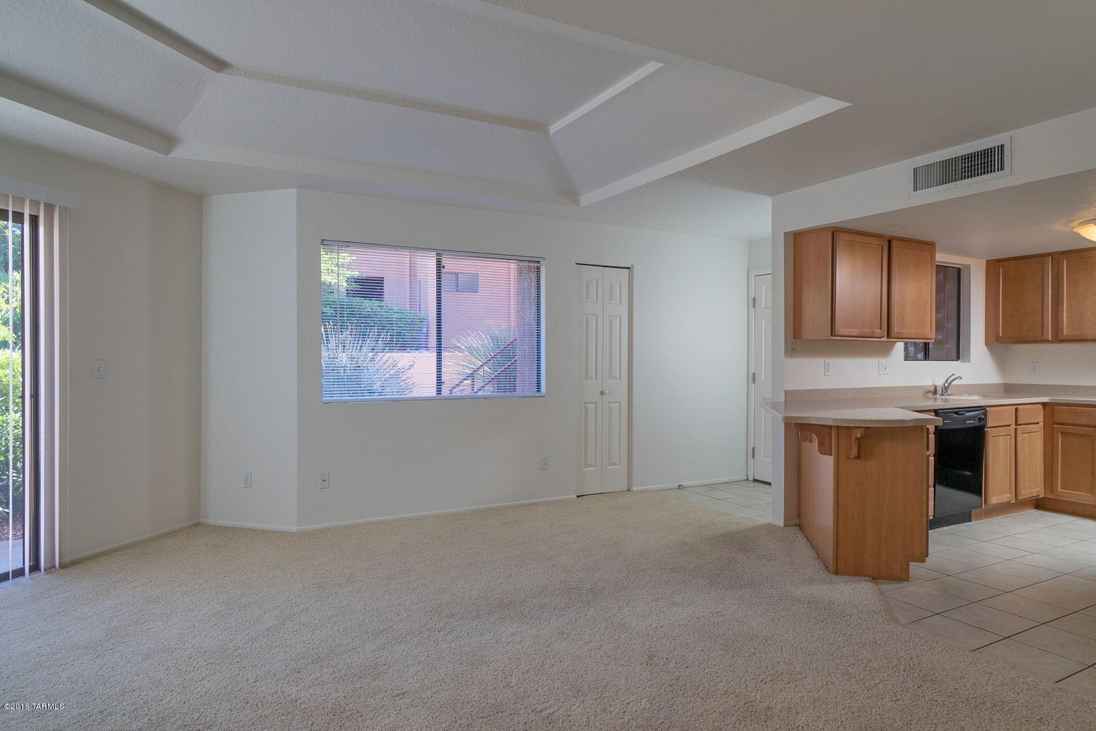 5051 N Sabino Canyon Road Unit: 1113