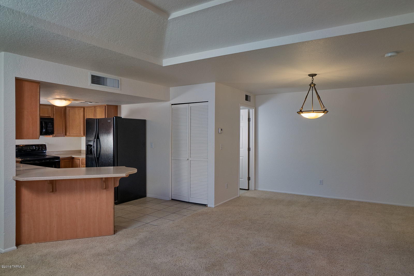 5051 N Sabino Canyon Road Unit: 1113