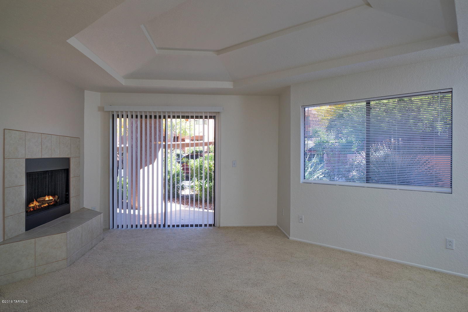 5051 N Sabino Canyon Road Unit: 1113