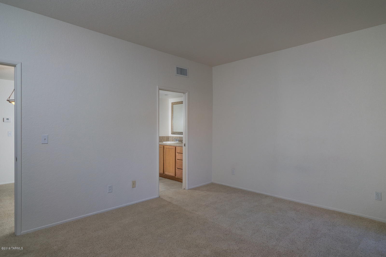 5051 N Sabino Canyon Road Unit: 1113