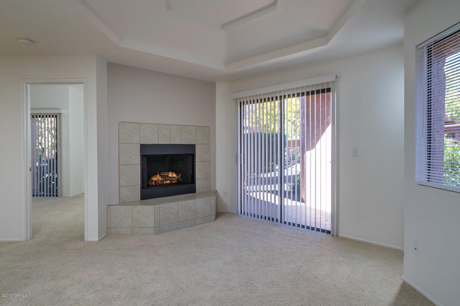 5051 N Sabino Canyon Road Unit: 1113