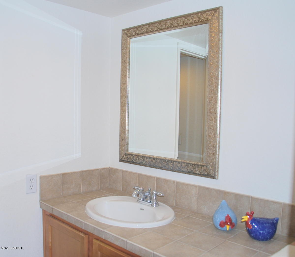 5051 N Sabino Canyon Road Unit: 1113