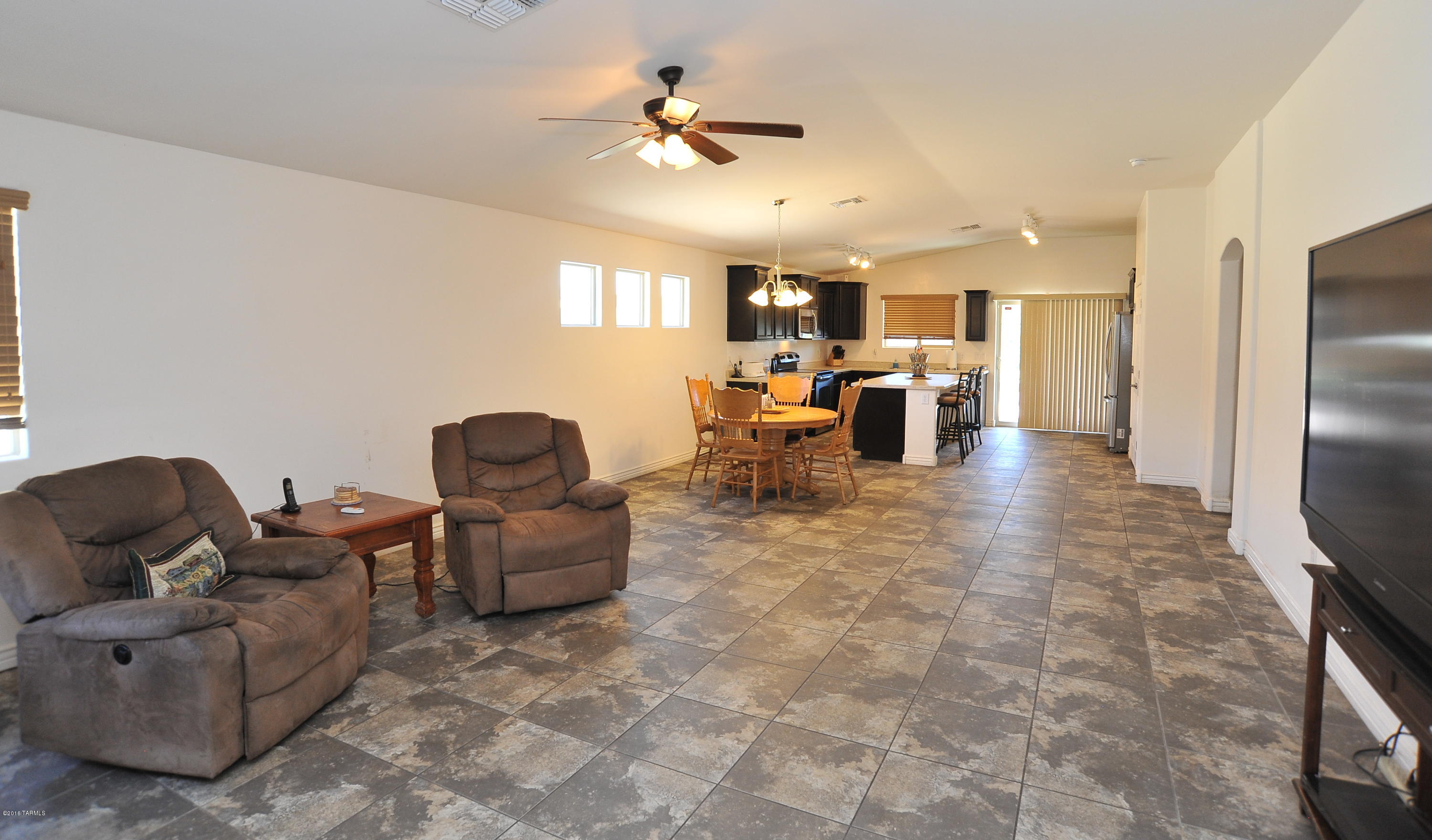6388 W Sugar Pine Trail