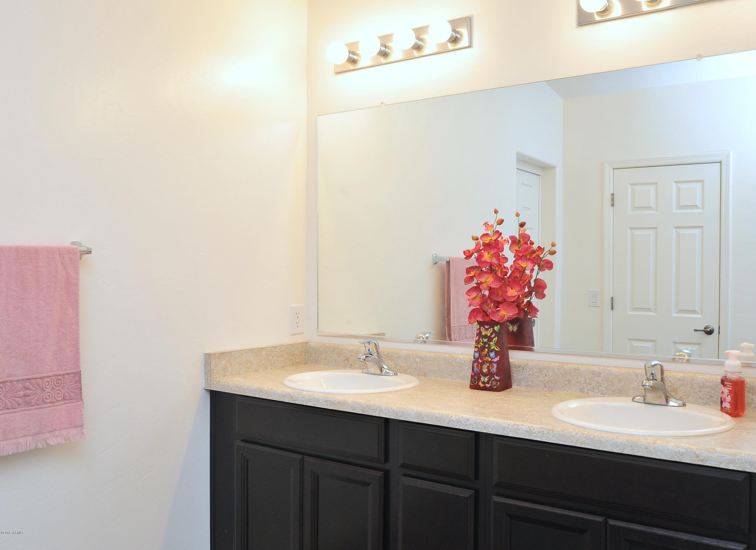 6388 W Sugar Pine Trail